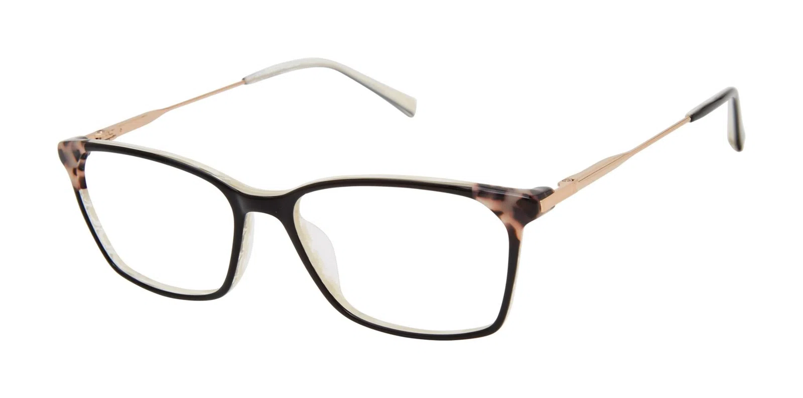 Ted Baker TFW009 Eyeglasses - view 2